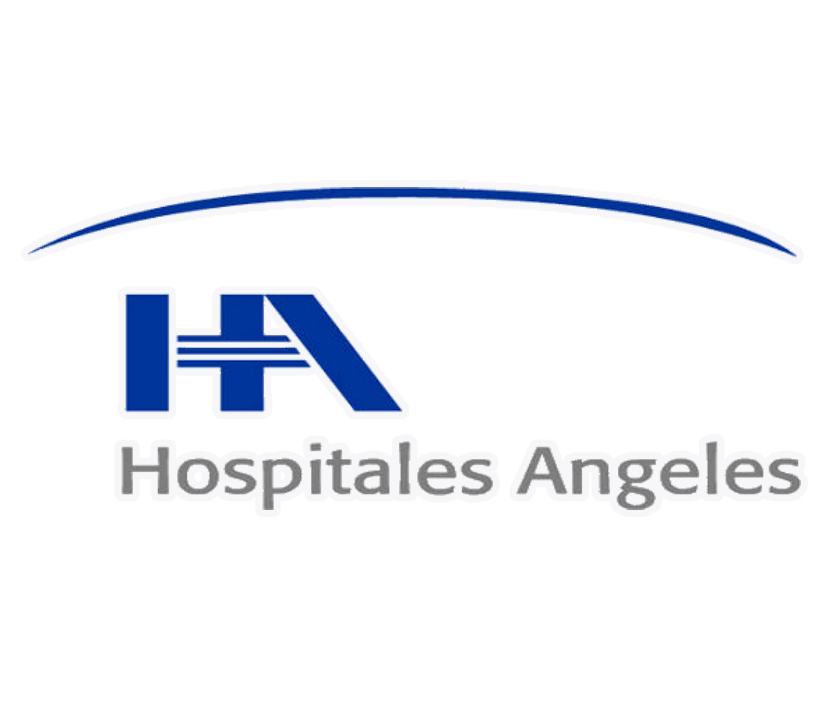Hosptital Angeles
