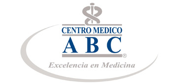 Centro Medico ABC