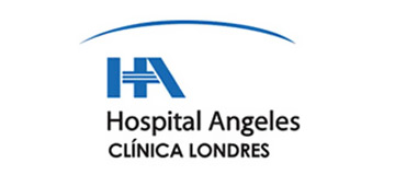 Hospital Angeles Clinica Londres